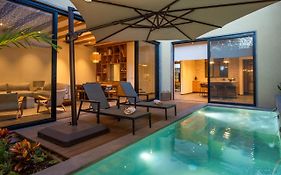 Hermosa villa de 3 habitaciones en el corazón de San Miguel de Allende, Casa Suspiros