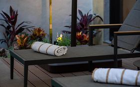 Hermosa villa de 3 habitaciones en el corazón de San Miguel de Allende, Casa Suspiros